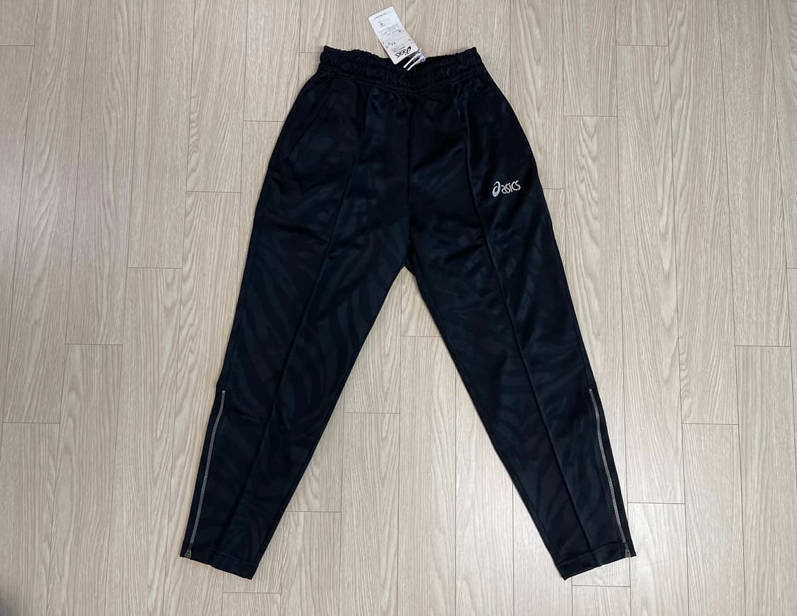 아식스 지브라 90s 올드 트랙탑 저지 셋업 1번 ASICS OLD 상품이미지5