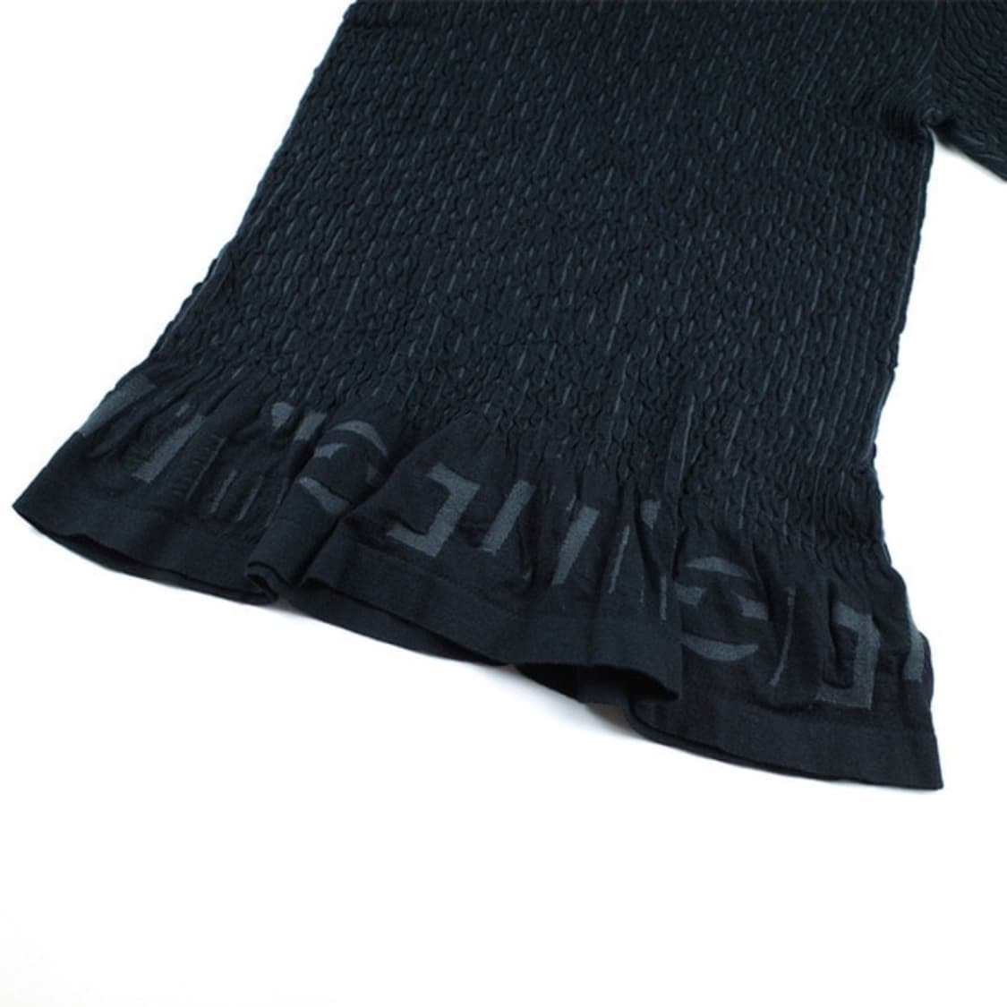 Haat by Issey Miyake 상품이미지2