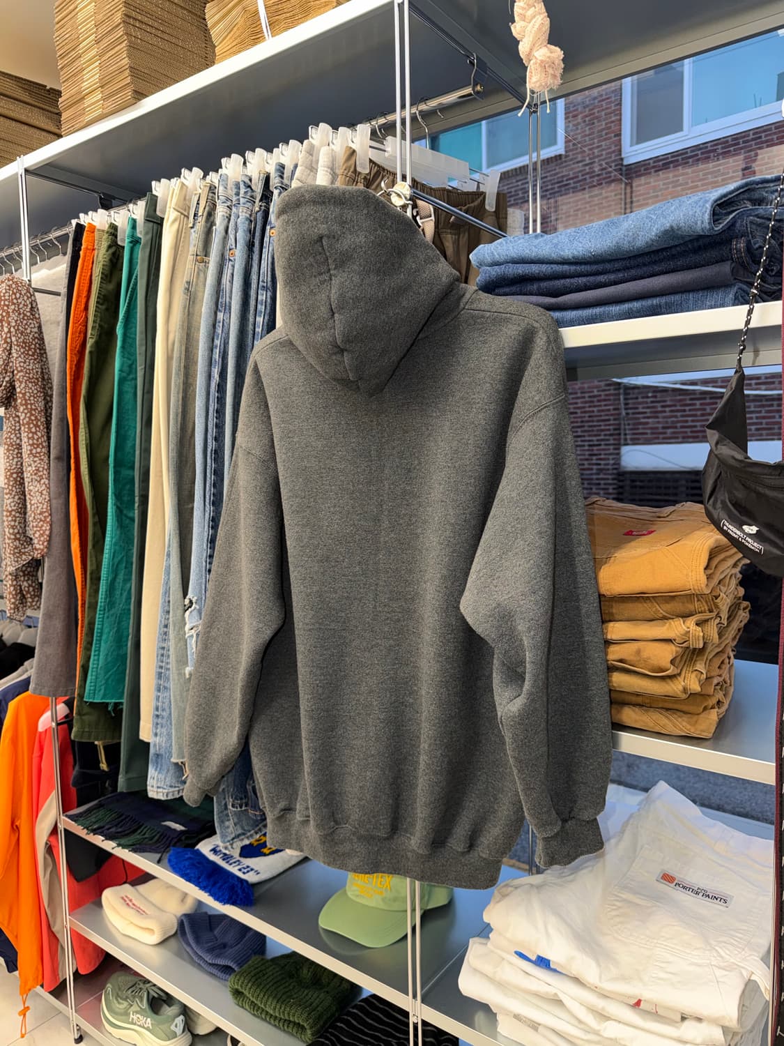 DISCUS (XL) 상품이미지4