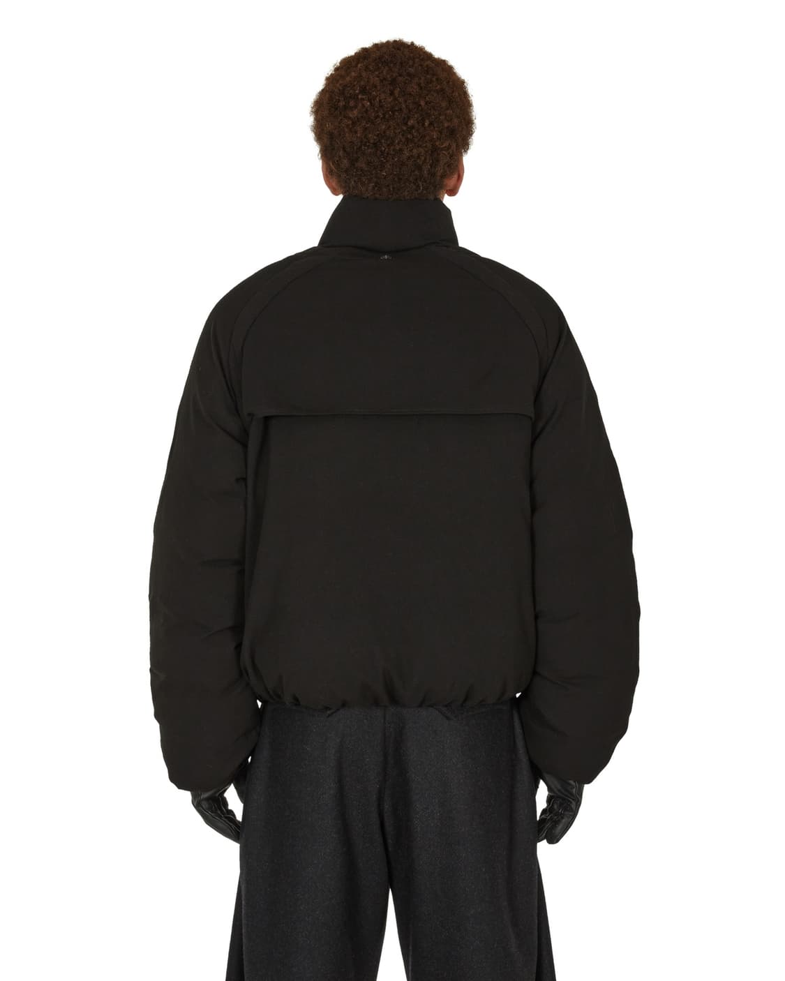 J.L-A.L Riposte Jacket L 새상품  상품이미지3