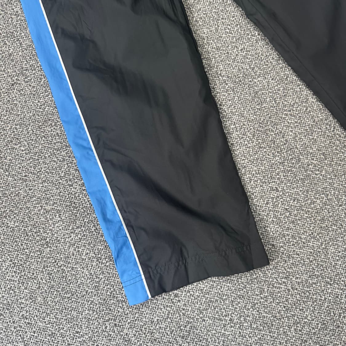 나이키 사이드라인 올드스쿨 트랙팬츠 상품이미지3