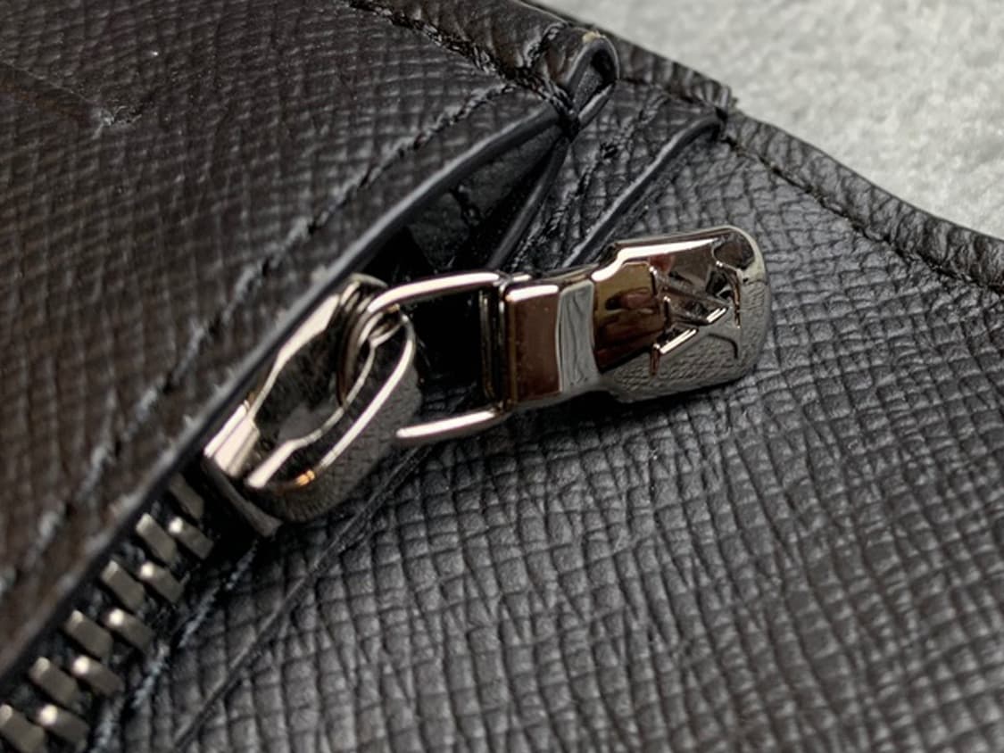 루이비통 모노그램 이클립스 브라짜 월릿 장지갑 M61697 상품이미지9