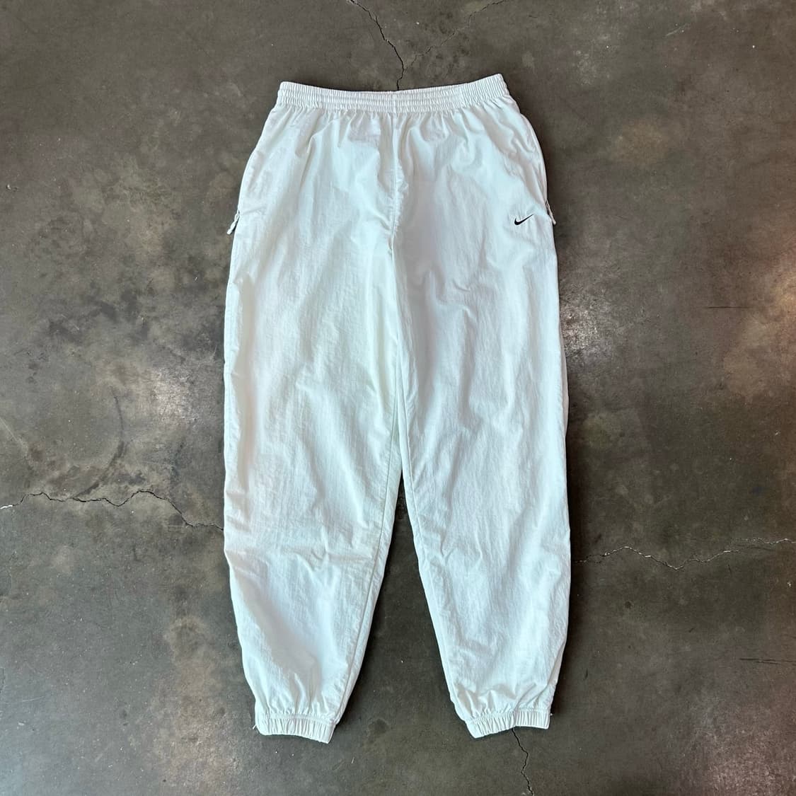 00s 나이키 트랙팬츠 상품이미지2