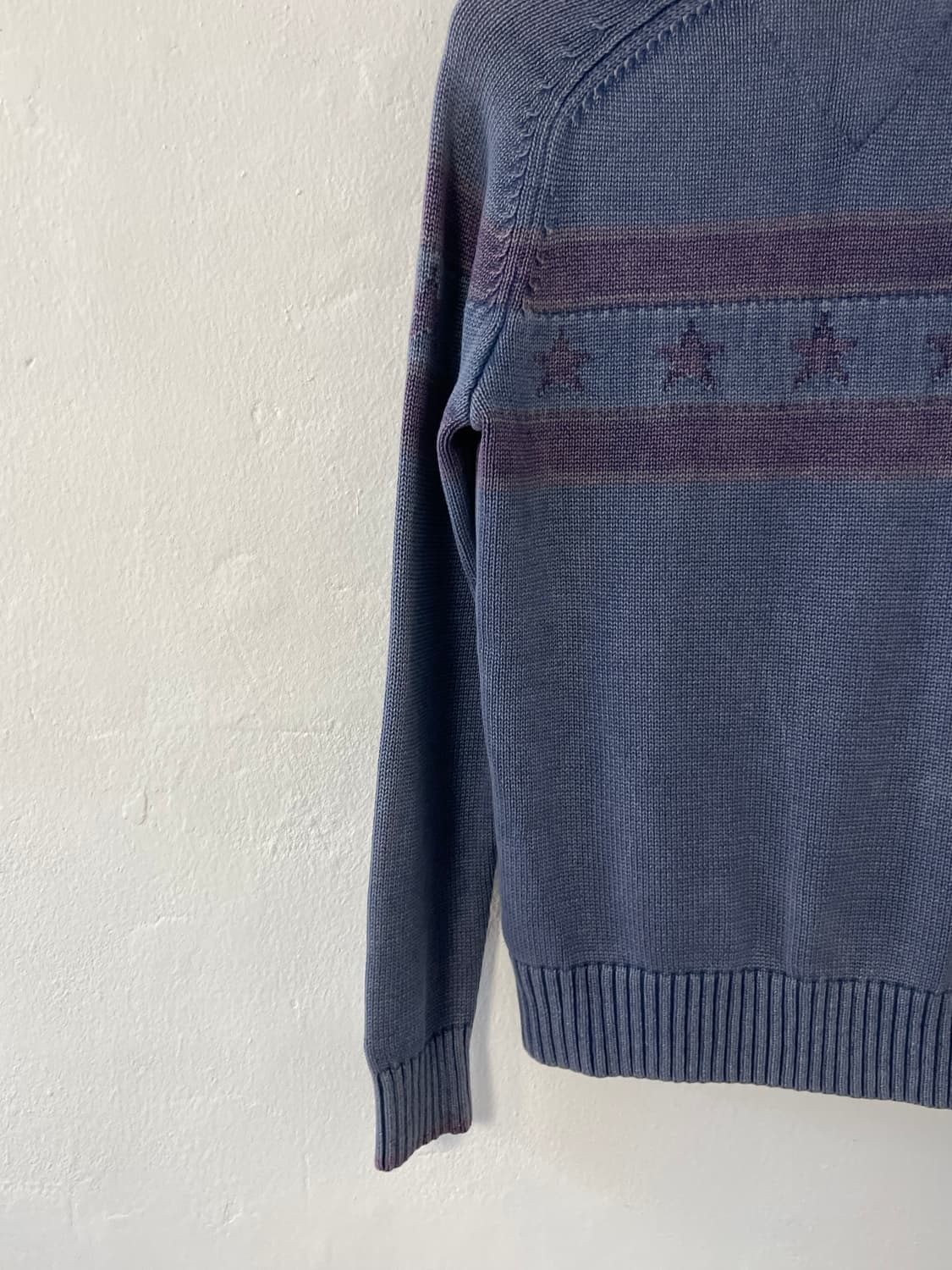 타미힐피거 니트  상품이미지9