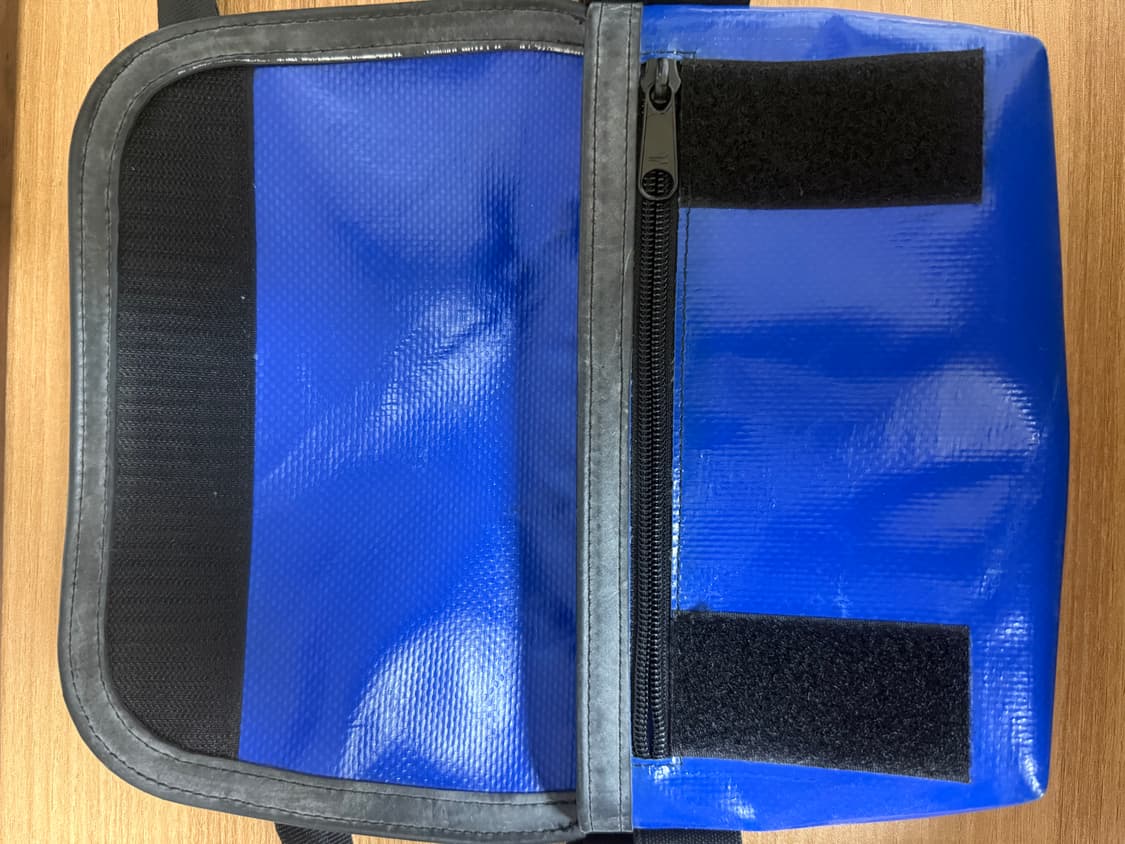 freitag 제이미 프라이탁 상품이미지2