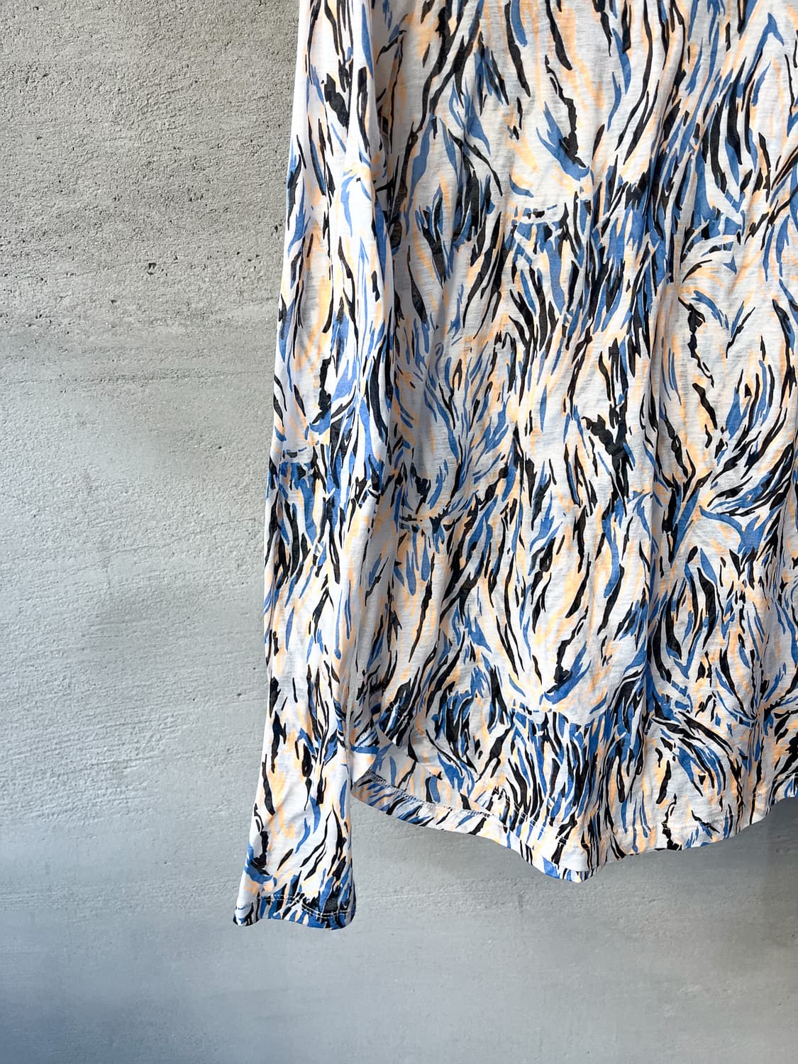 Stella McCartney 상품이미지5