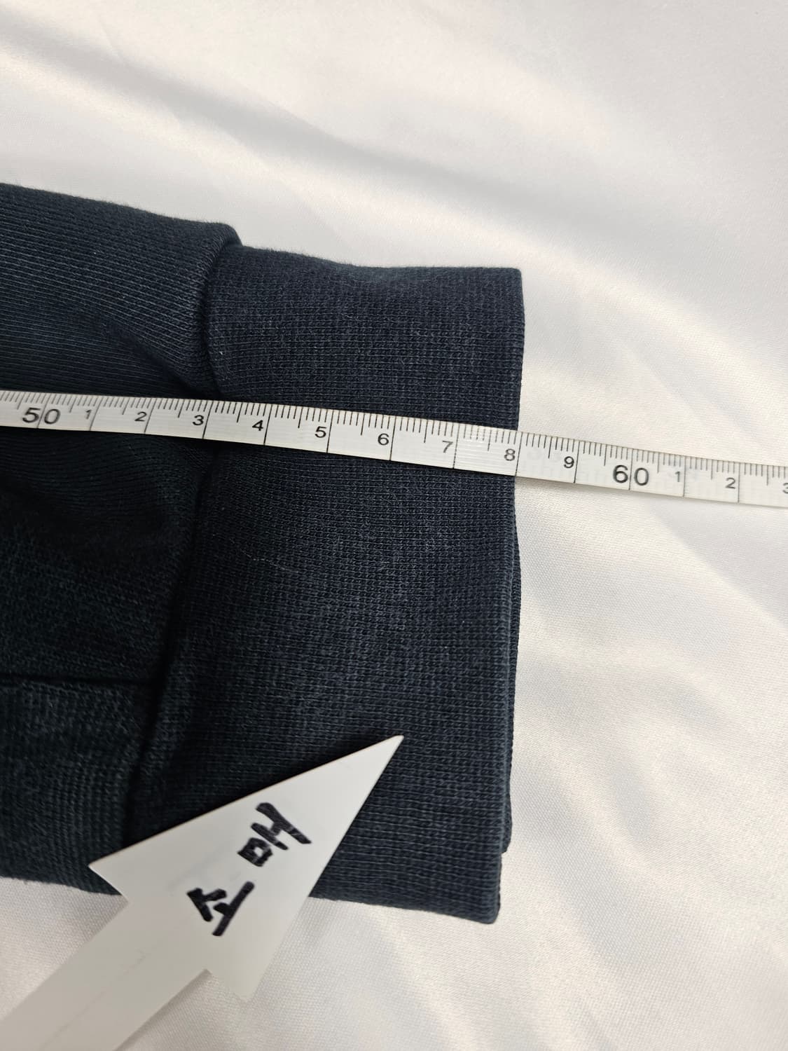 나이키테니스코트후드 상품이미지8