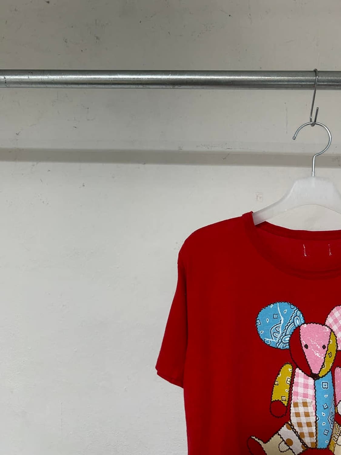 vtg top 상품이미지2
