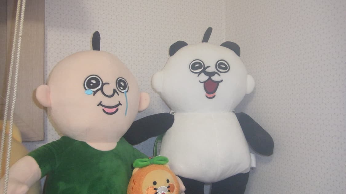 리코 RICOH PX 빈티지 디카 디지털 카메라 실버색상 작례 ㅇ 상품이미지10