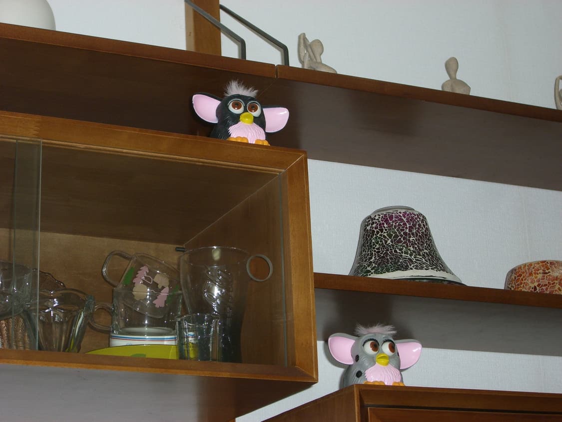 카시오 엑슬림 EX - S600 빈티지 디지털카메라 상품이미지9