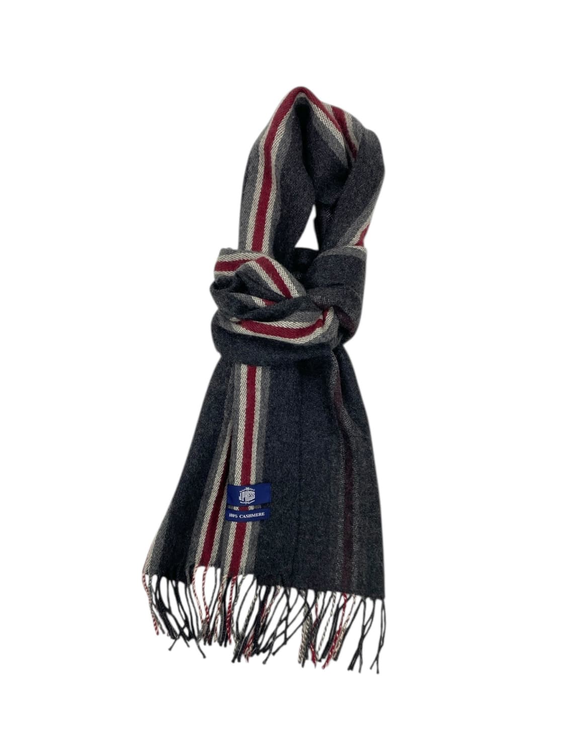 제이프레스 캐시미어 머플러  상품이미지2