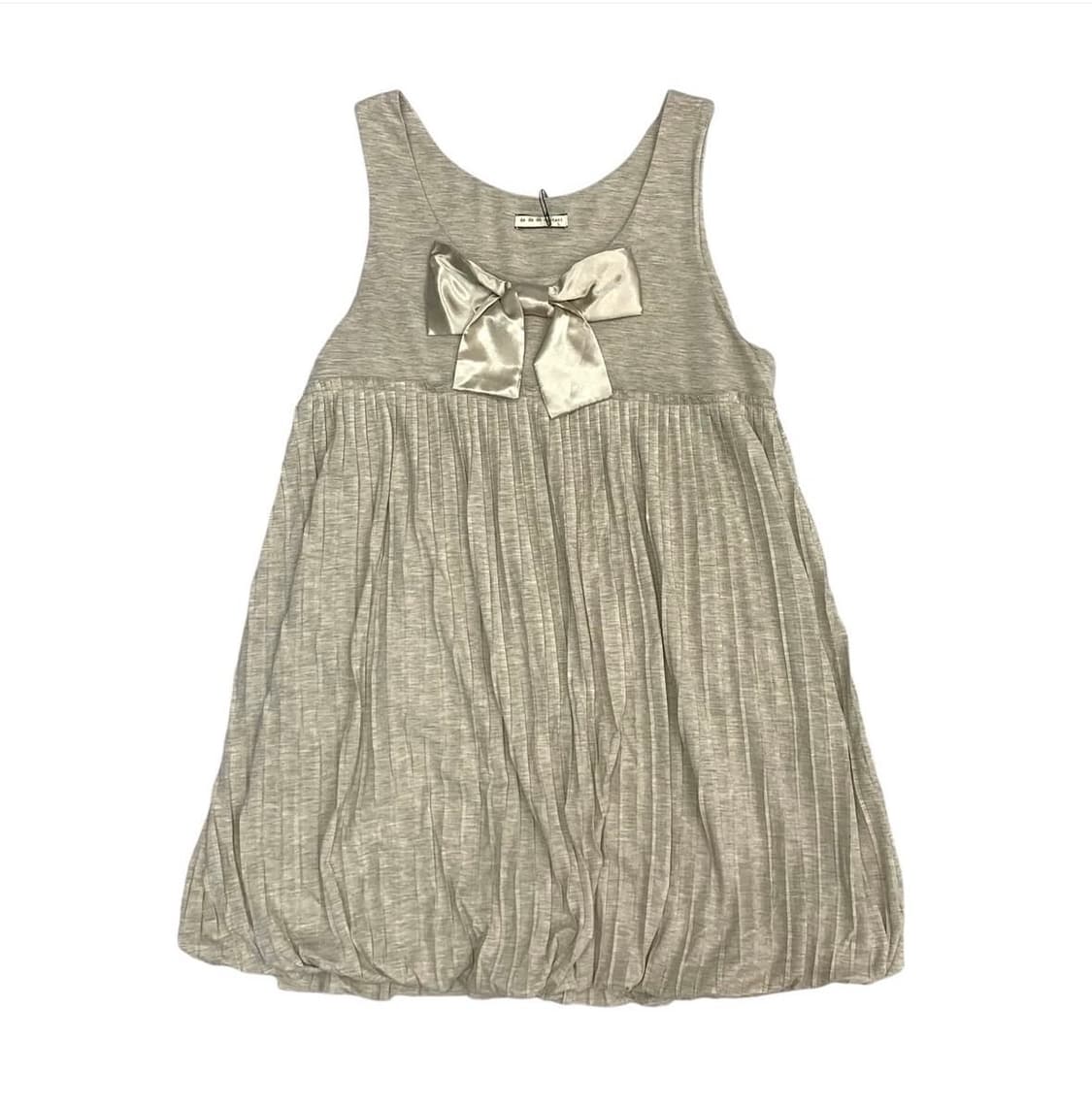 합정빈티지 모리걸 세트 상품이미지7