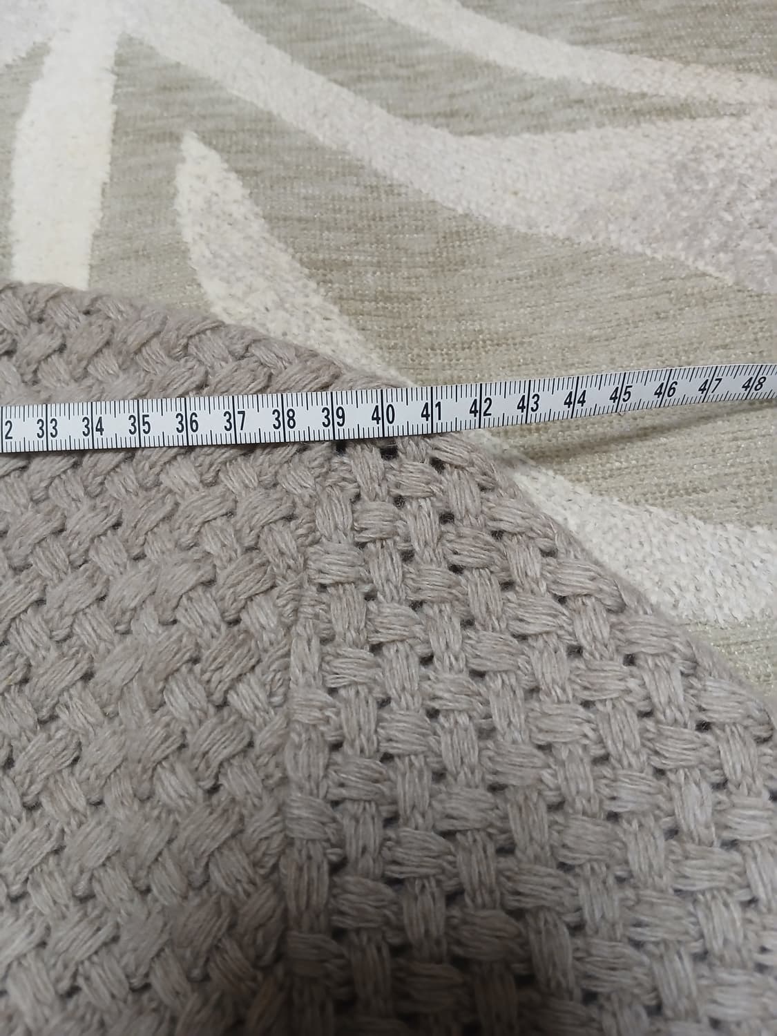 엠포리오 아르마니 니트  상품이미지6