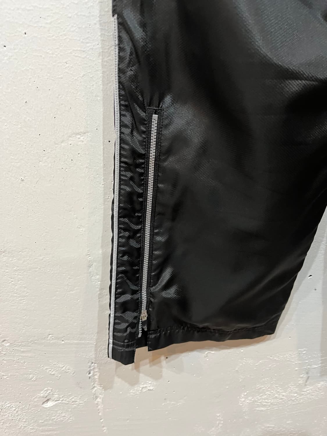 미즈노 FW트랙팬츠 28 상품이미지4