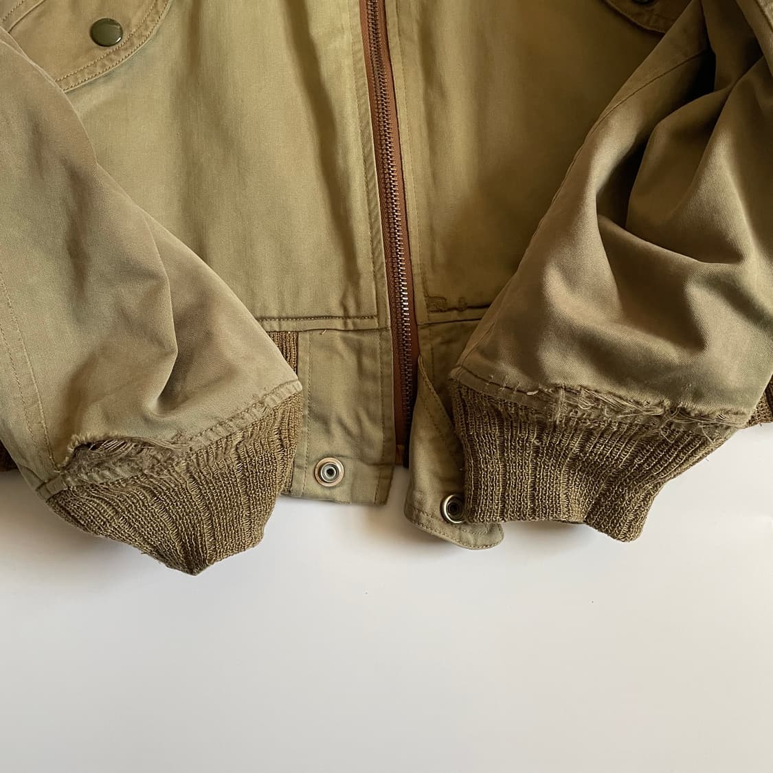 90s buzz rickson 상품이미지4