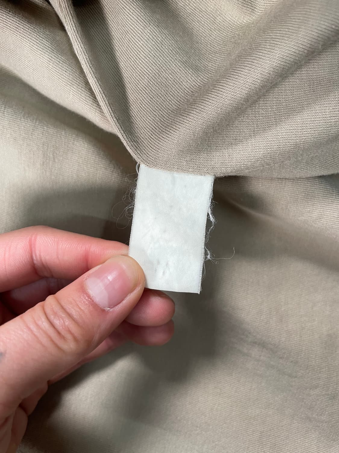 컬럼비아 블루종 자켓 상품이미지9