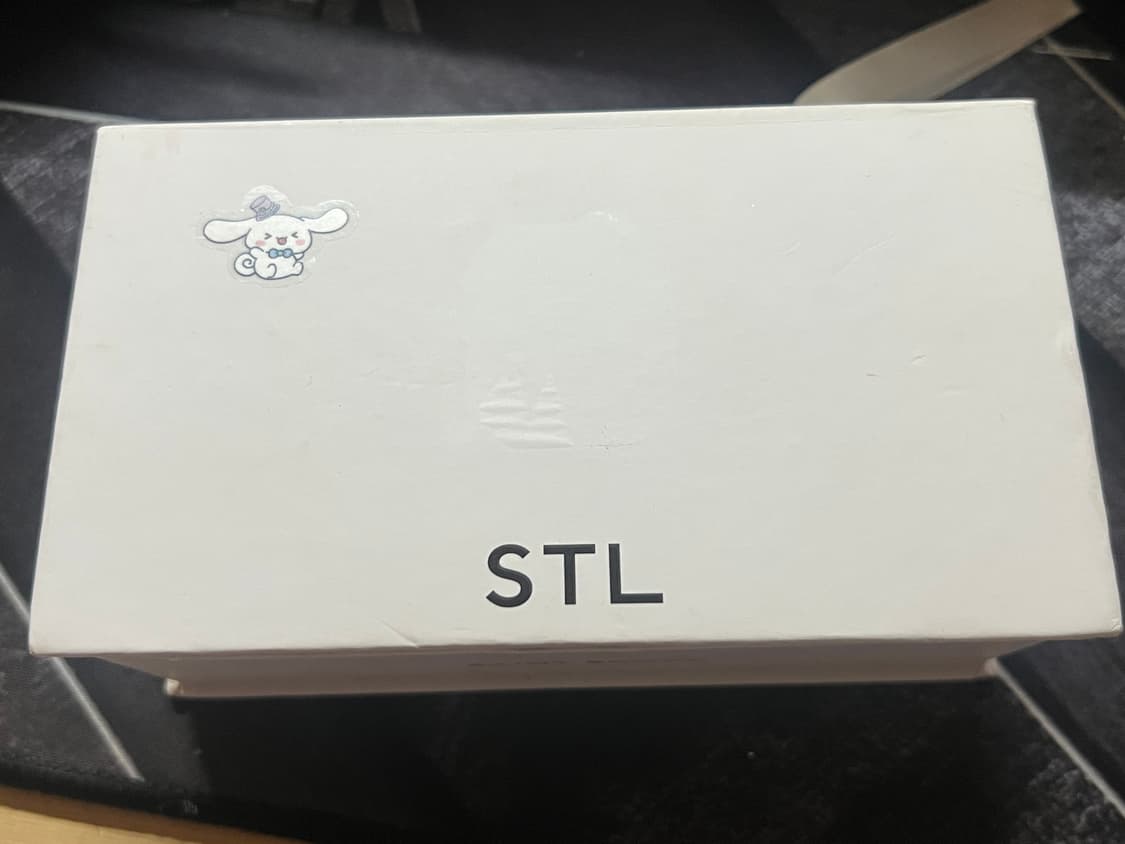 시선서울카메라 상품이미지5