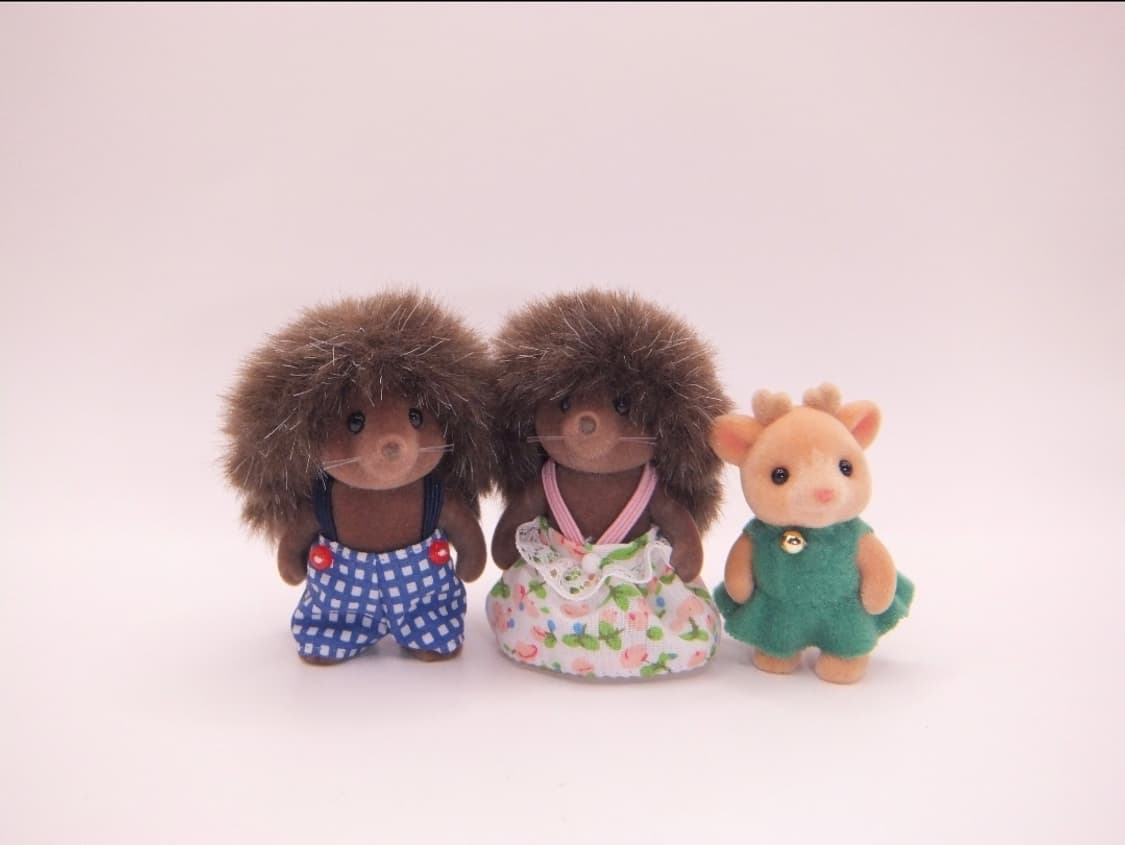 NCT WISH📸 후지필름 파인픽스 Z950EXR ✨ 상품이미지3