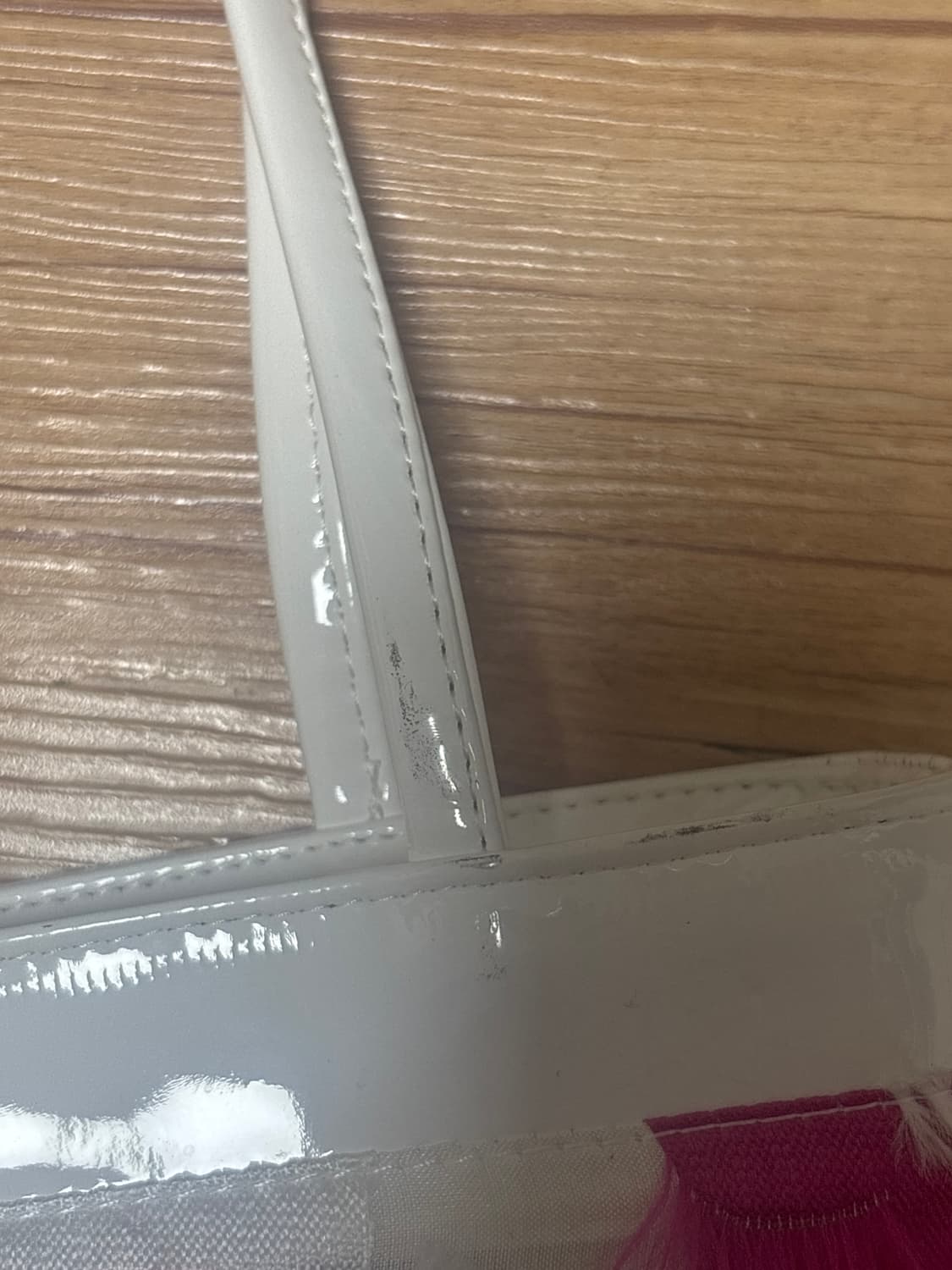 Plan for other day 플랜포아더데이 가방 상품이미지2