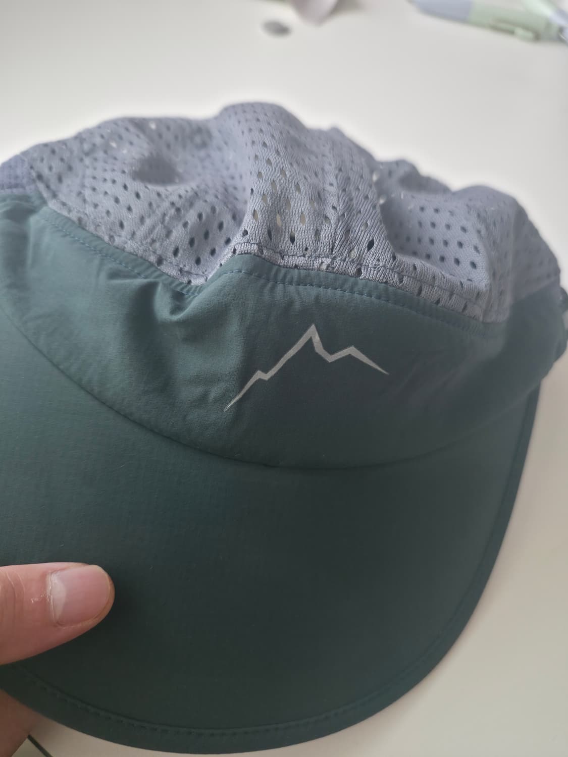 cayl string cap 케일 스트링 모자 상품이미지1