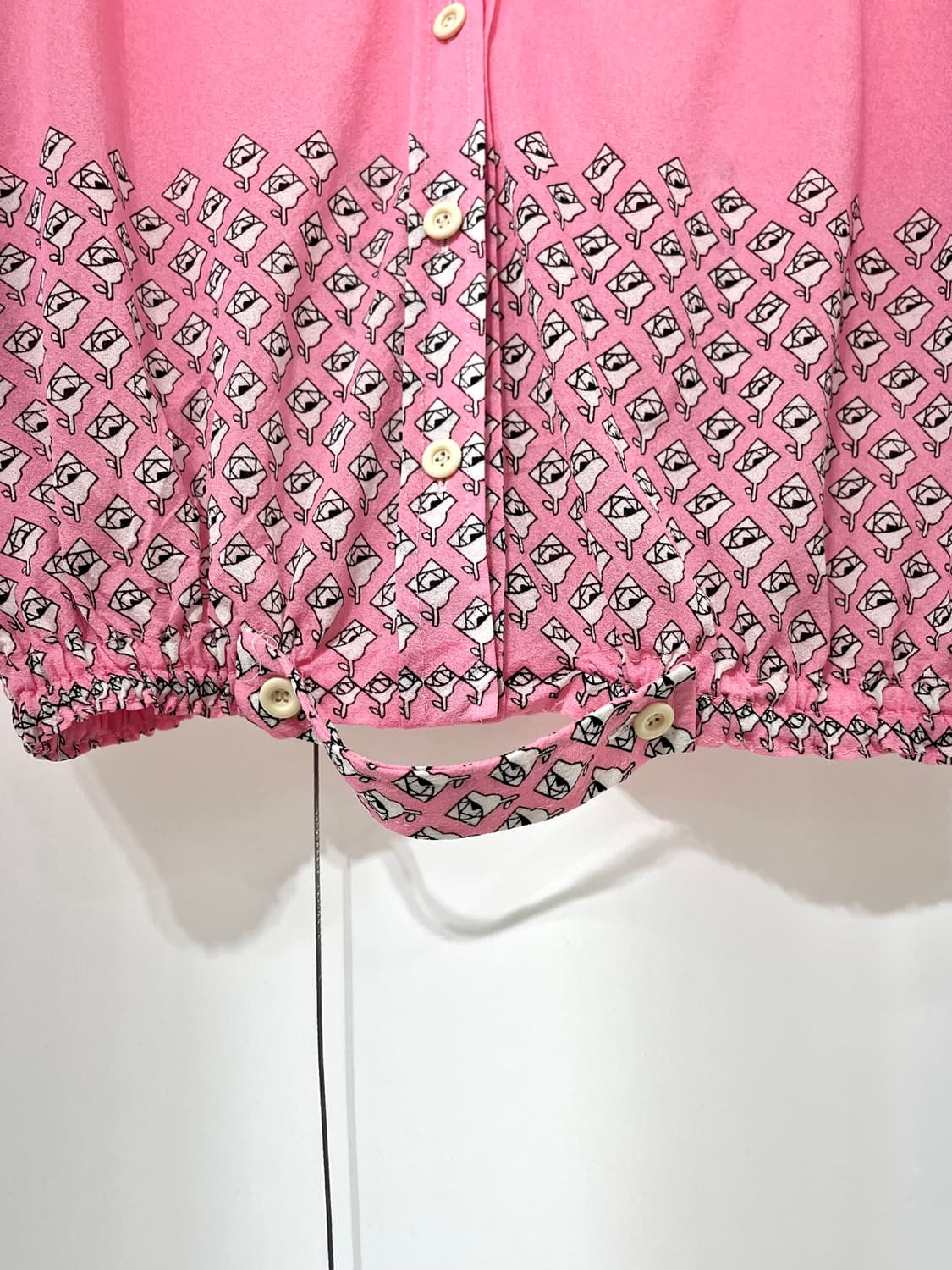 vintage top 상품이미지4