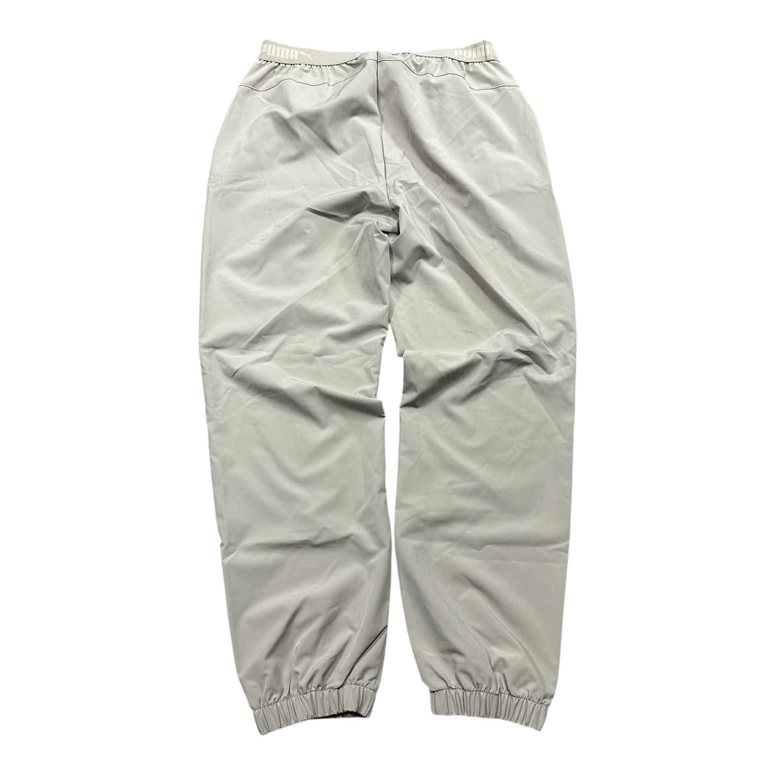 ✨ (바배) 푸마 베이지 조거 팬츠 상품이미지2