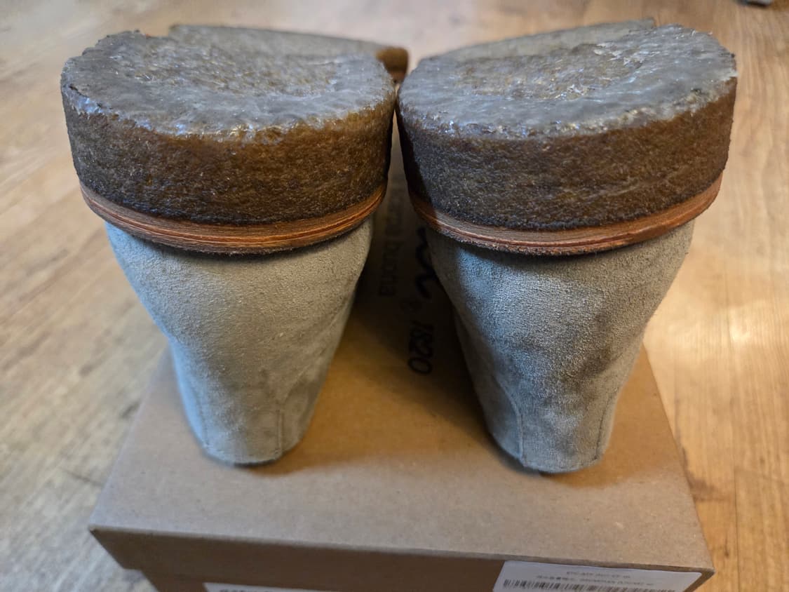 (40) 아스토플렉스  듀크플렉스  스톤 상품이미지4