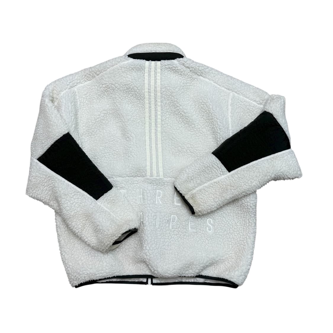 아디다스 후리스 상품이미지3