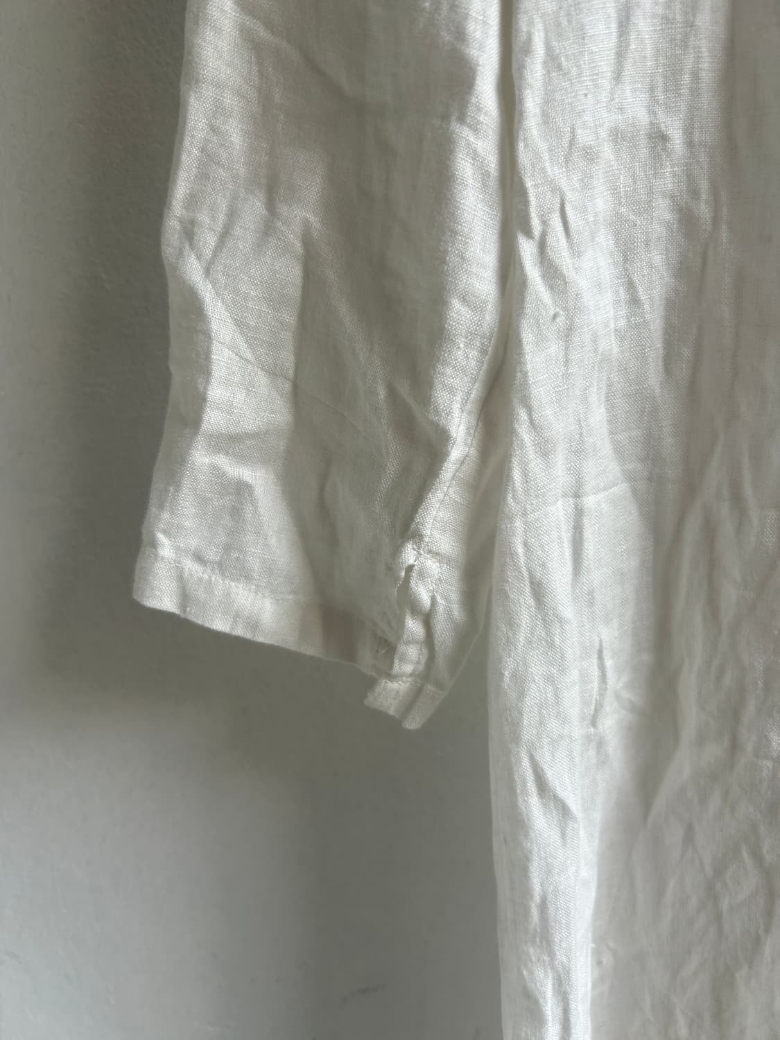 튜닉 원피스 상품이미지4