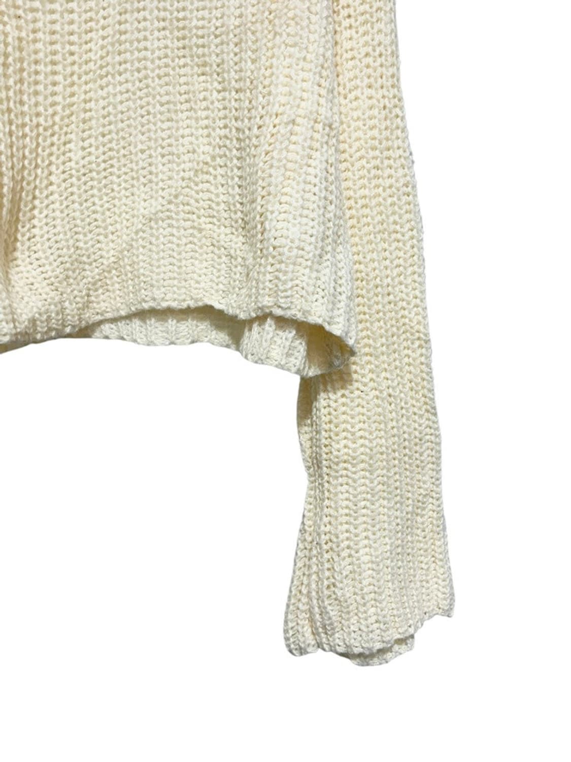 vtg top 상품이미지3