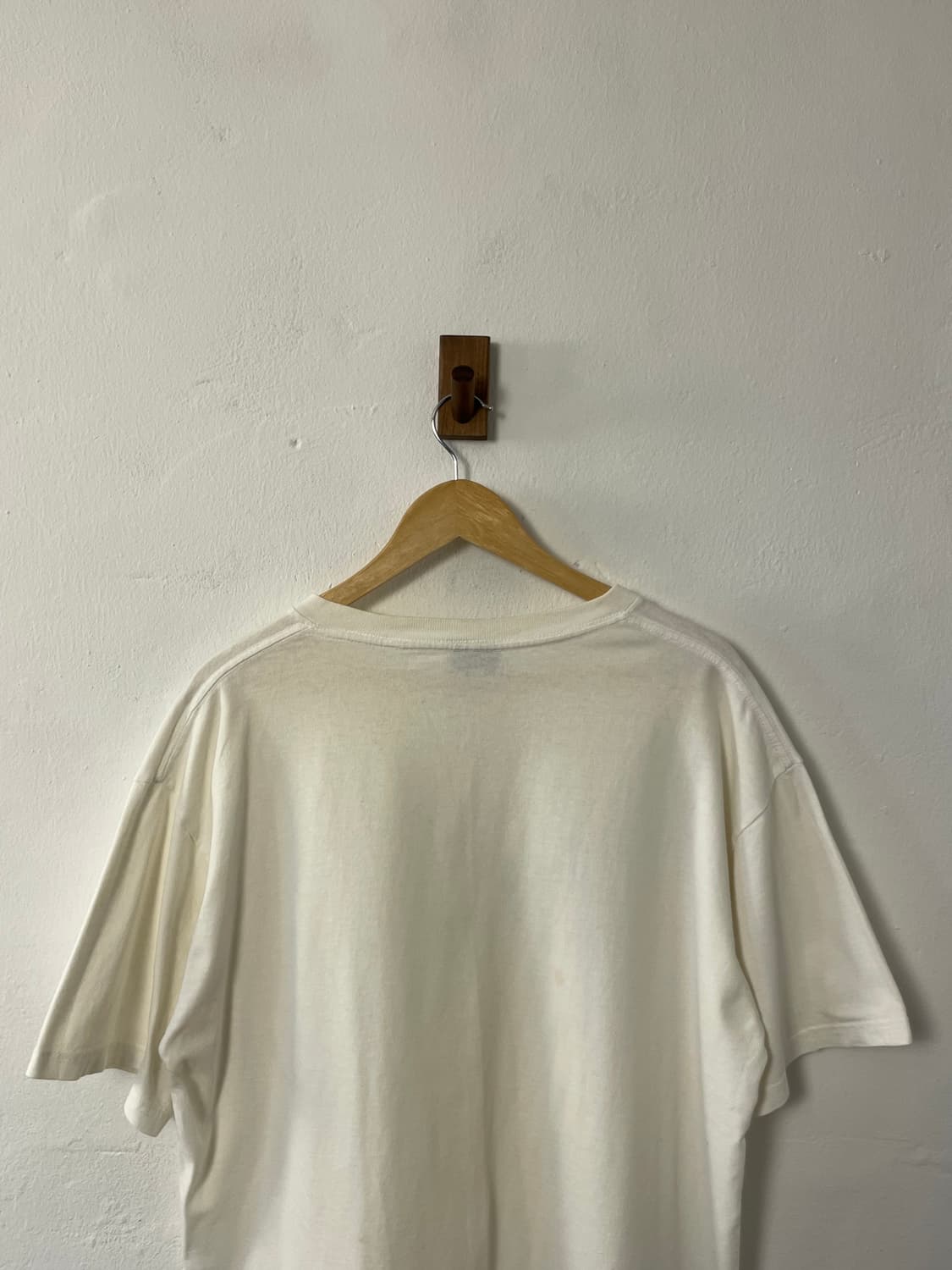 폴로 반팔 티셔츠  상품이미지7