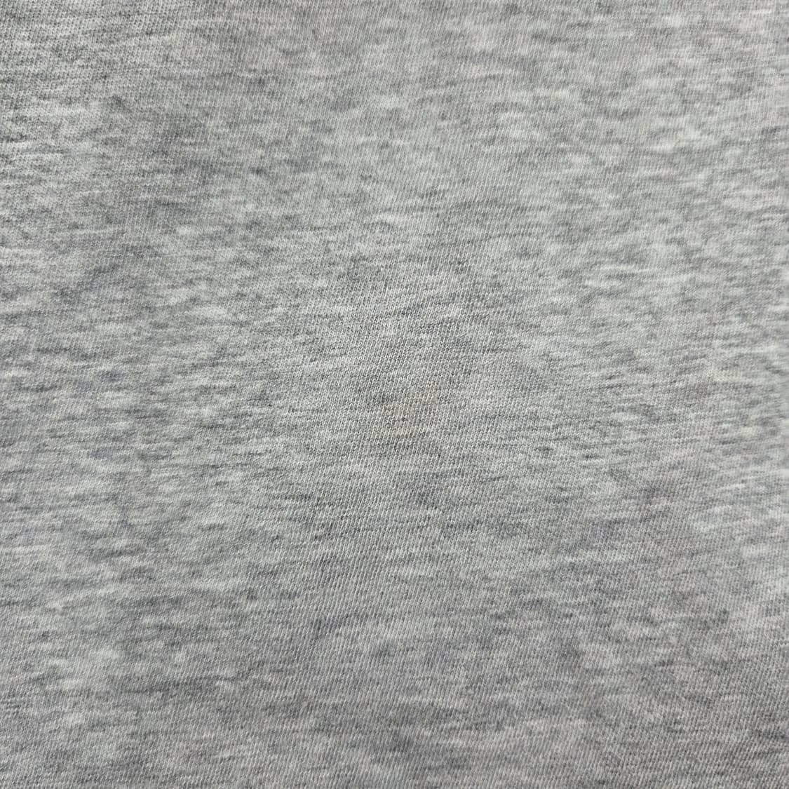 폴로랄프로렌 키즈 스펠로고 프린팅 반팔티 M/10/12  상품이미지6