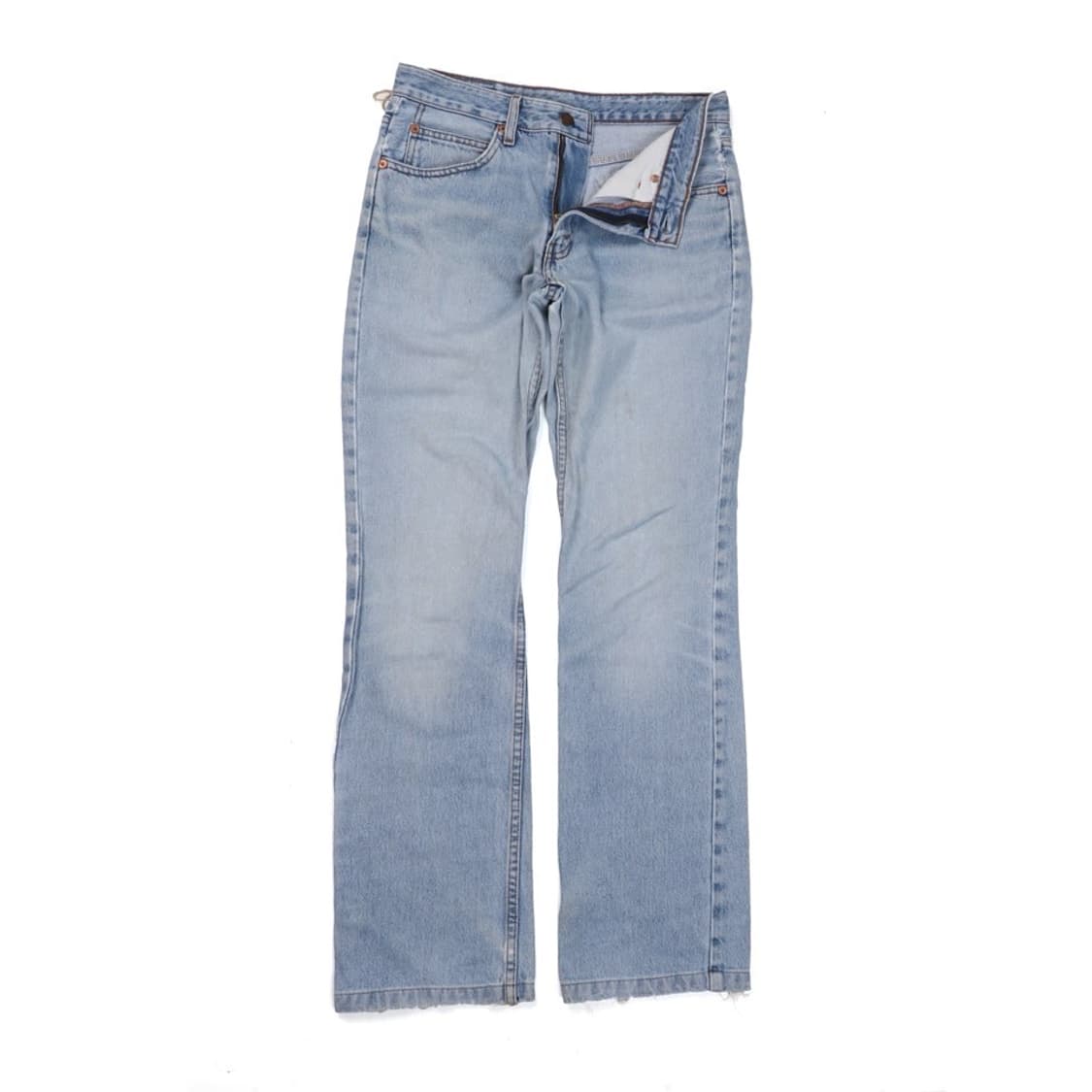 리바이스 90s Levis 217  Denim Pants 상품이미지7