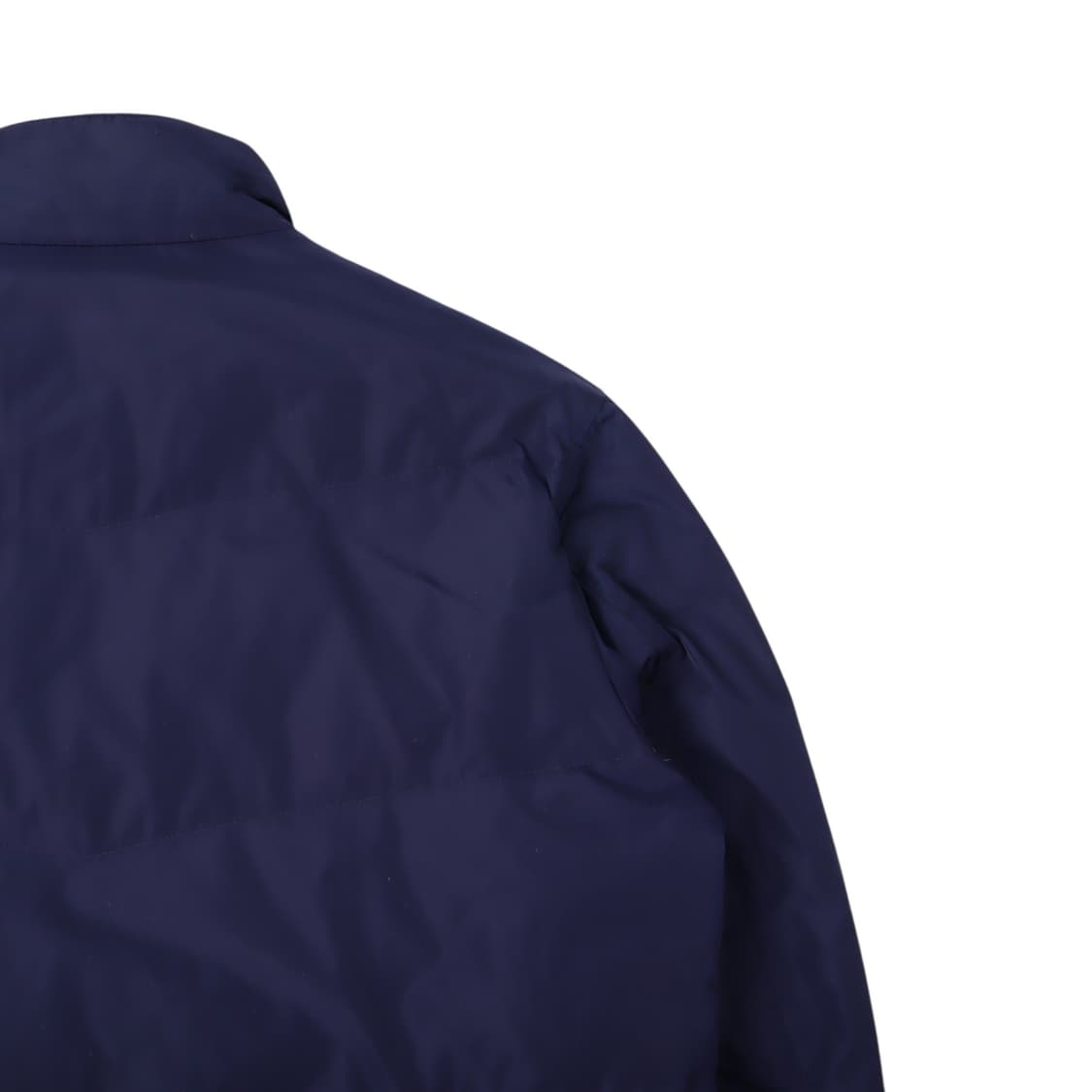 지방시 블루퍼플 구스 다운자켓 패딩 상품이미지6