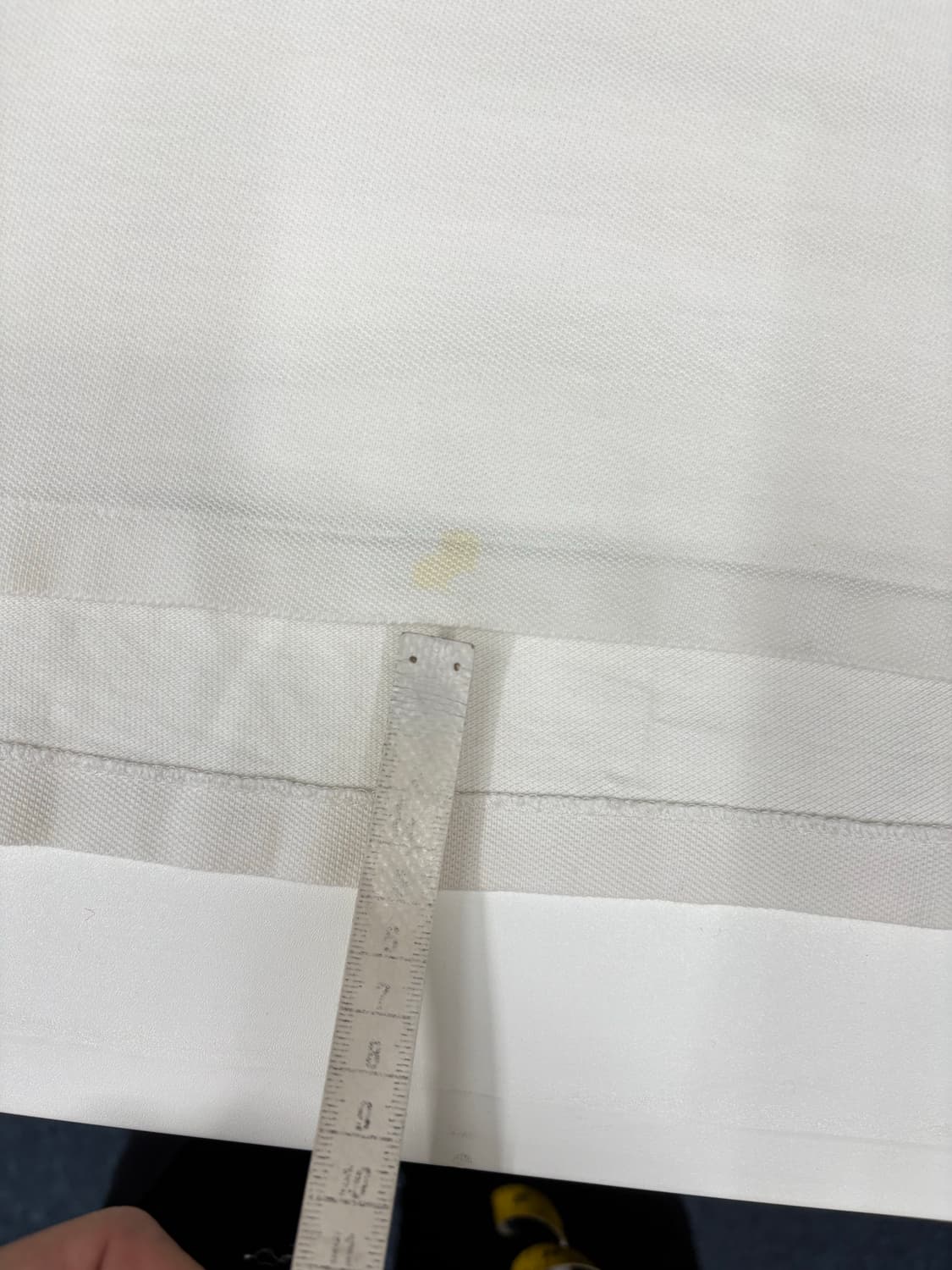 폴로 우먼 빅포니 카라티 상품이미지6