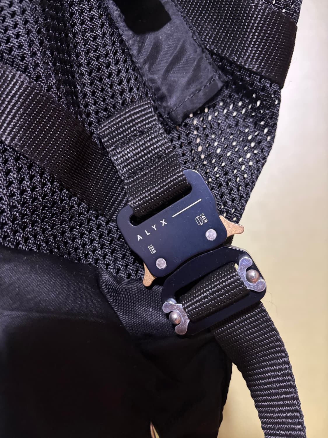 알릭스 택티컬 베스트 상품이미지3