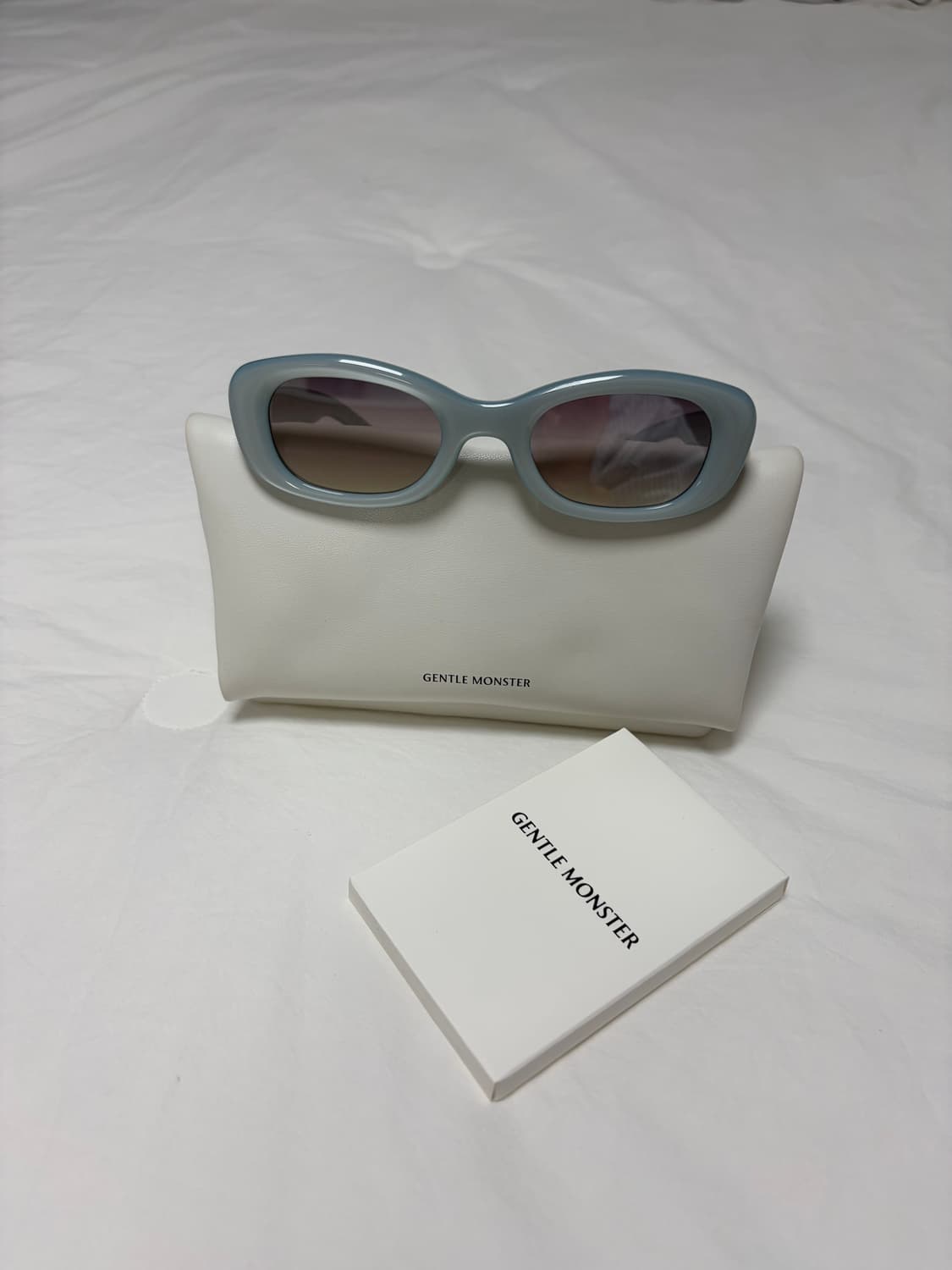 오라클.s 상품이미지3