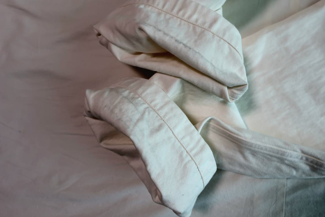 HGS HWC 워크자켓 워크팬츠 셋업 L 상품이미지5