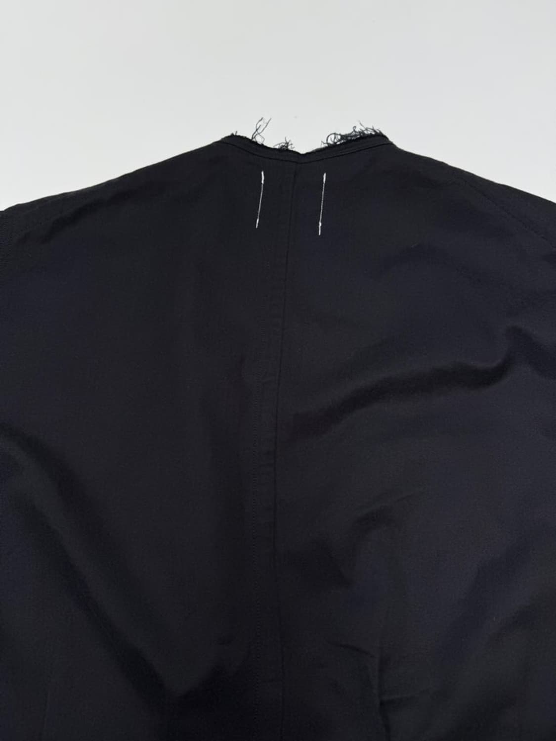 TAKAHIROMIYASHITA THE SOLOIST 상품이미지8