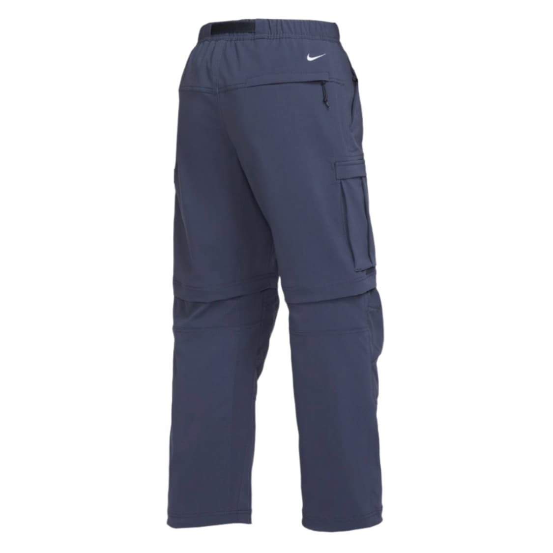 나이키 ACG 스미스 서밋 카고 팬츠 썬더 블루 상품이미지3