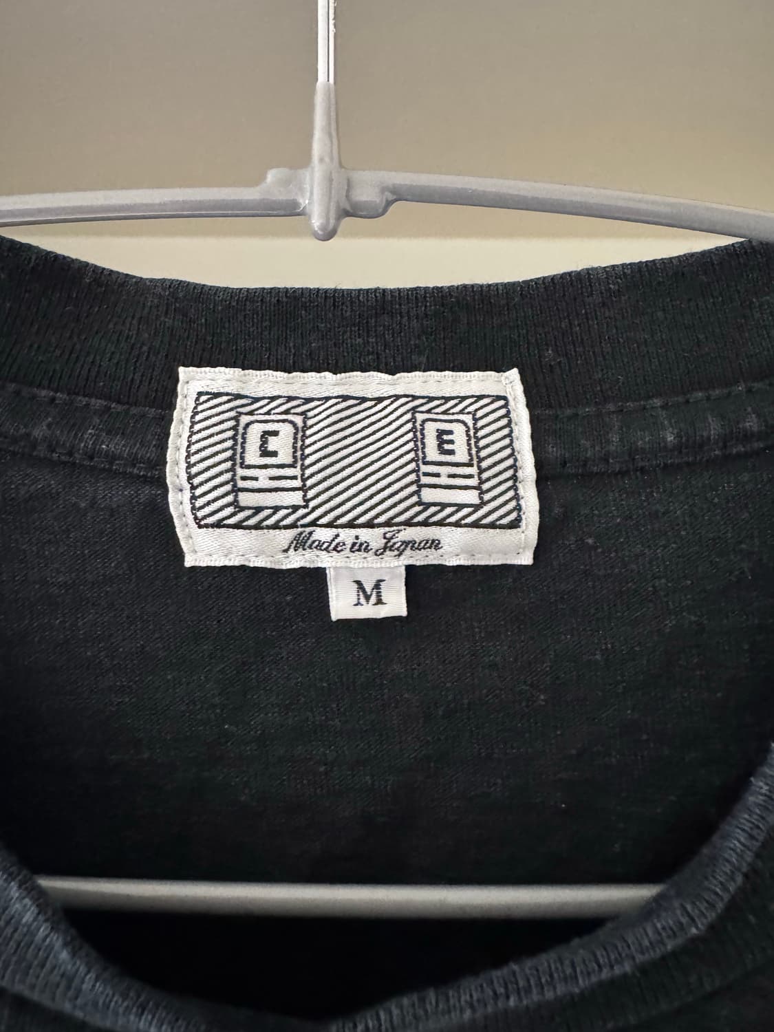 Cav empt 티셔츠 M 상품이미지3