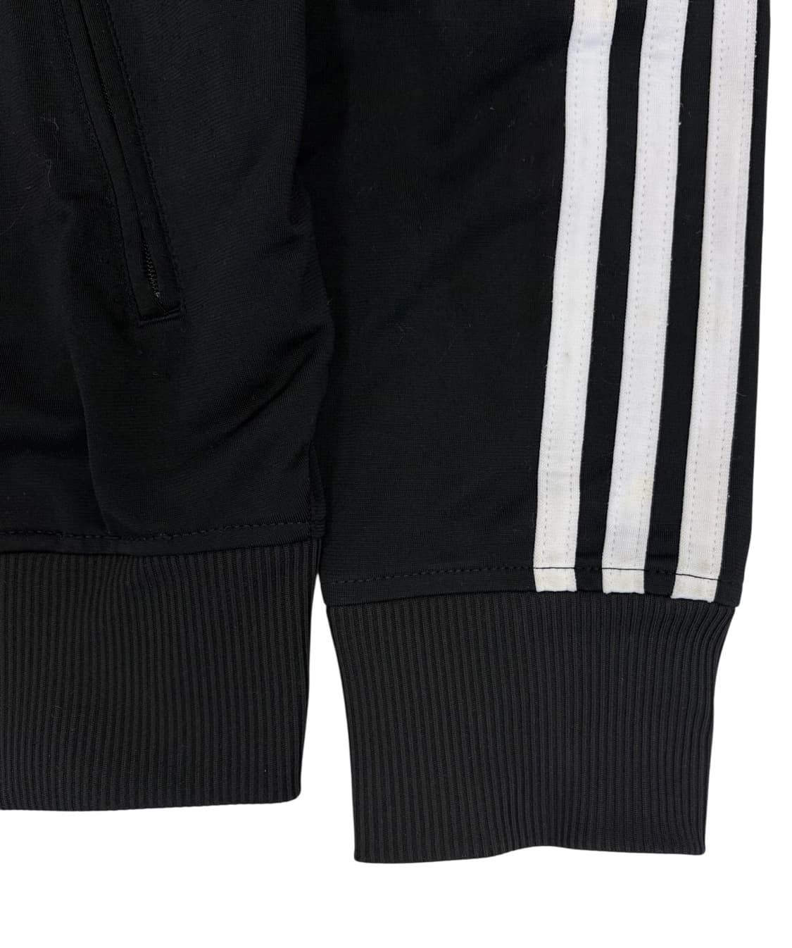 아디다스 파이어버드 져지 (M)  상품이미지7