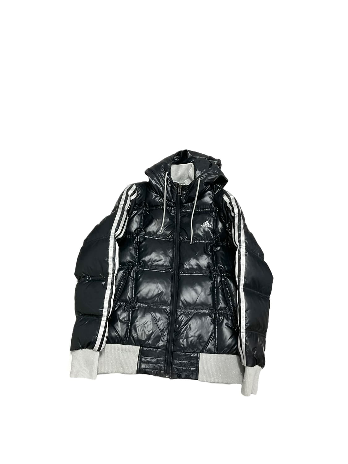 Adidas (85) 상품이미지2