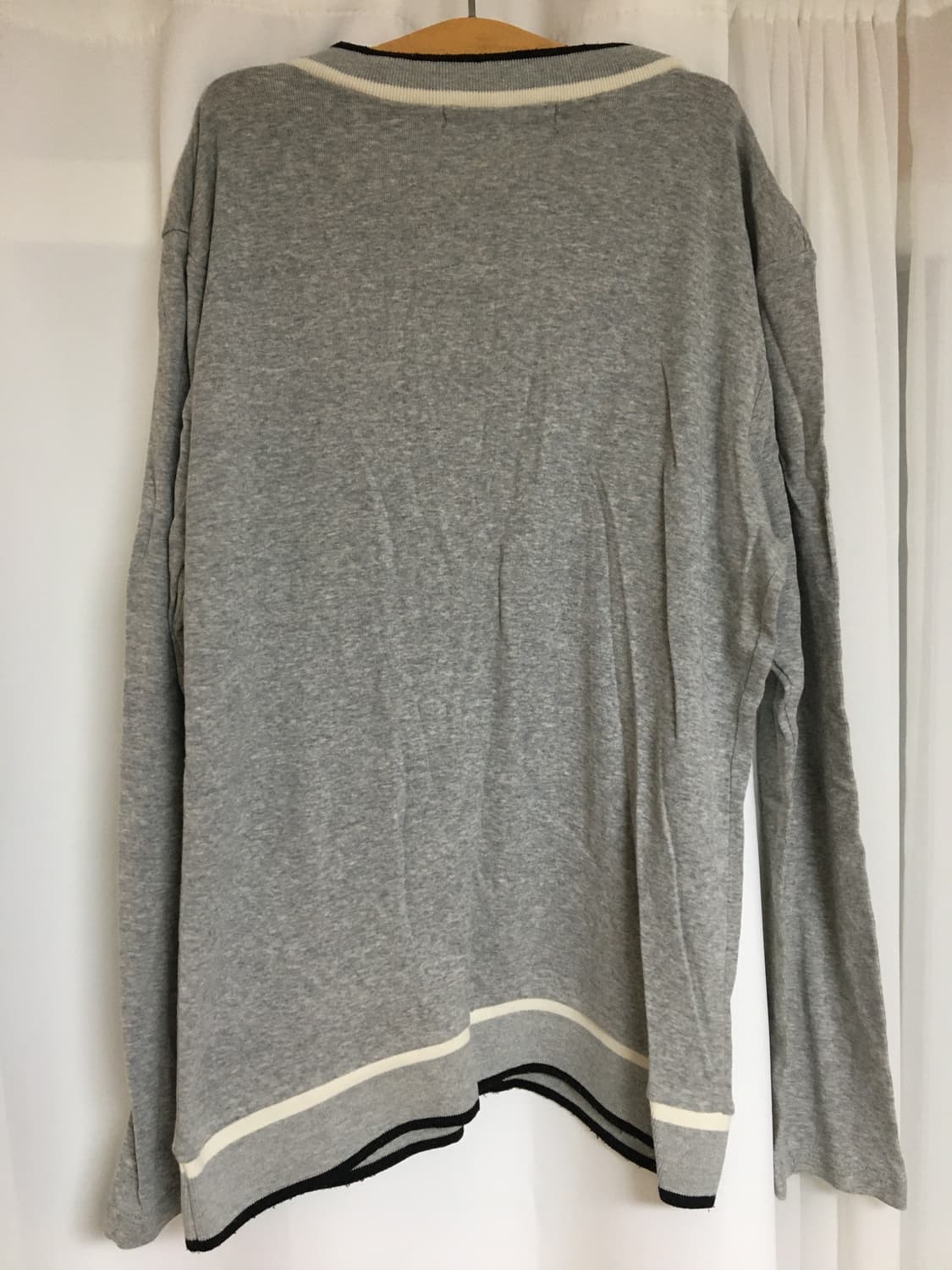 Dolce & Gabbana sleeve 상품이미지4