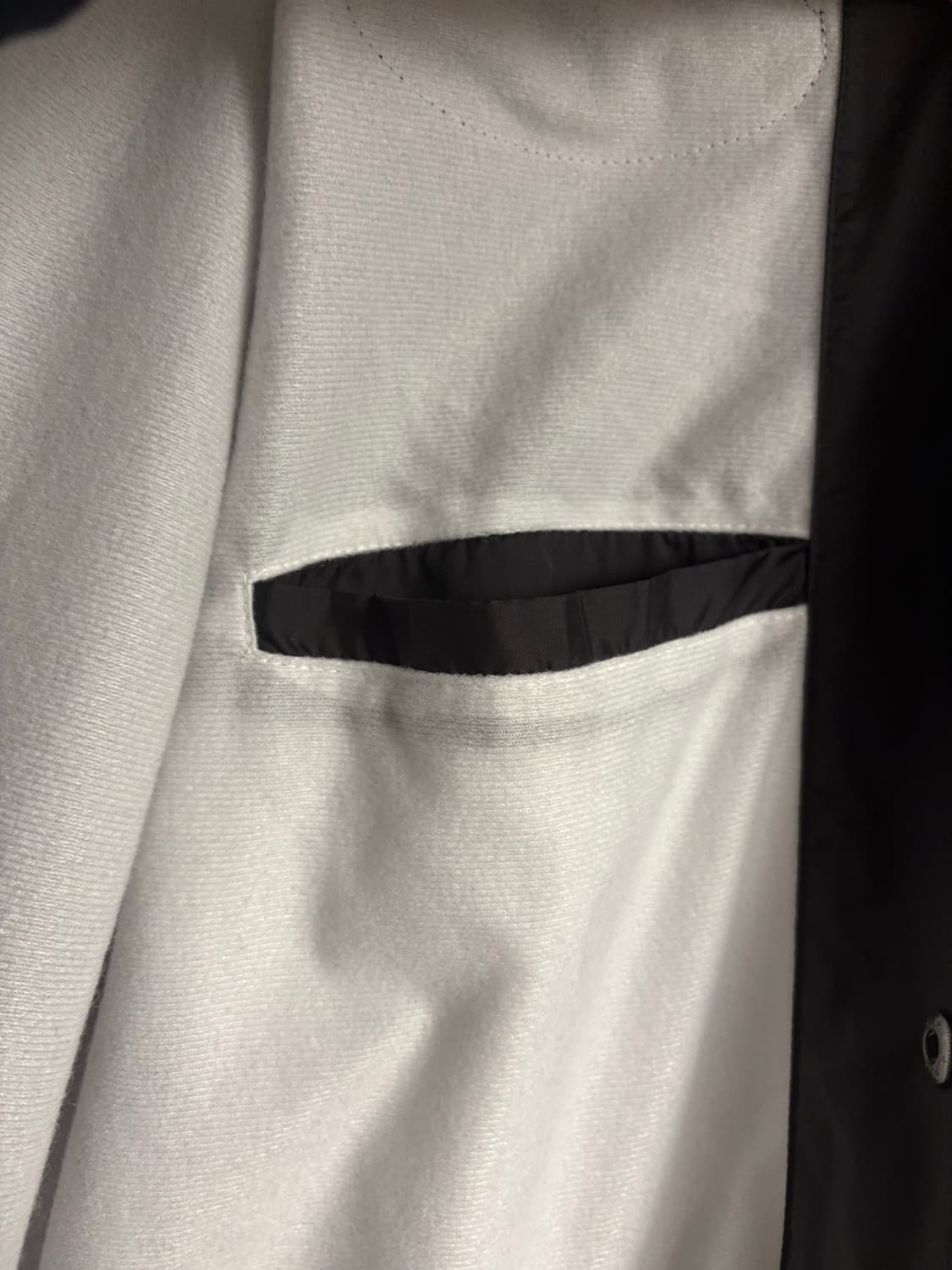 FUCT 코치자켓 M size 상품이미지6