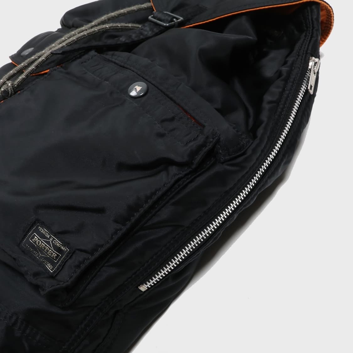 PORTER 상품이미지5