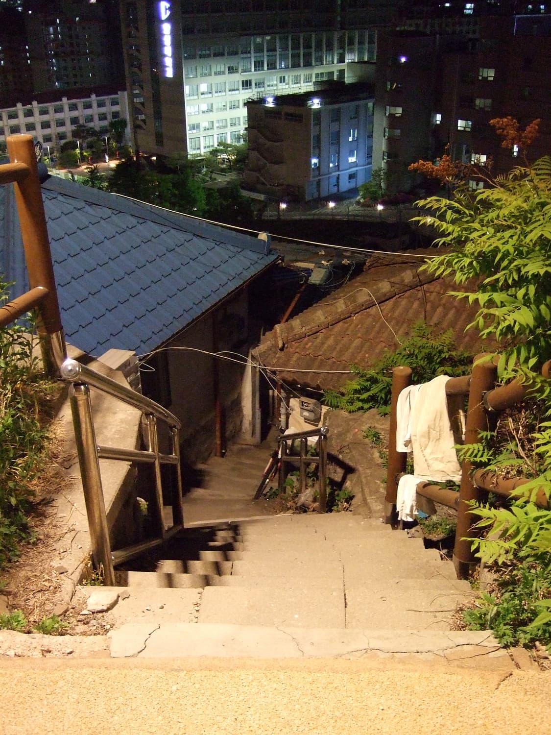 후지 파인픽스 f30팝니다. 상품이미지6