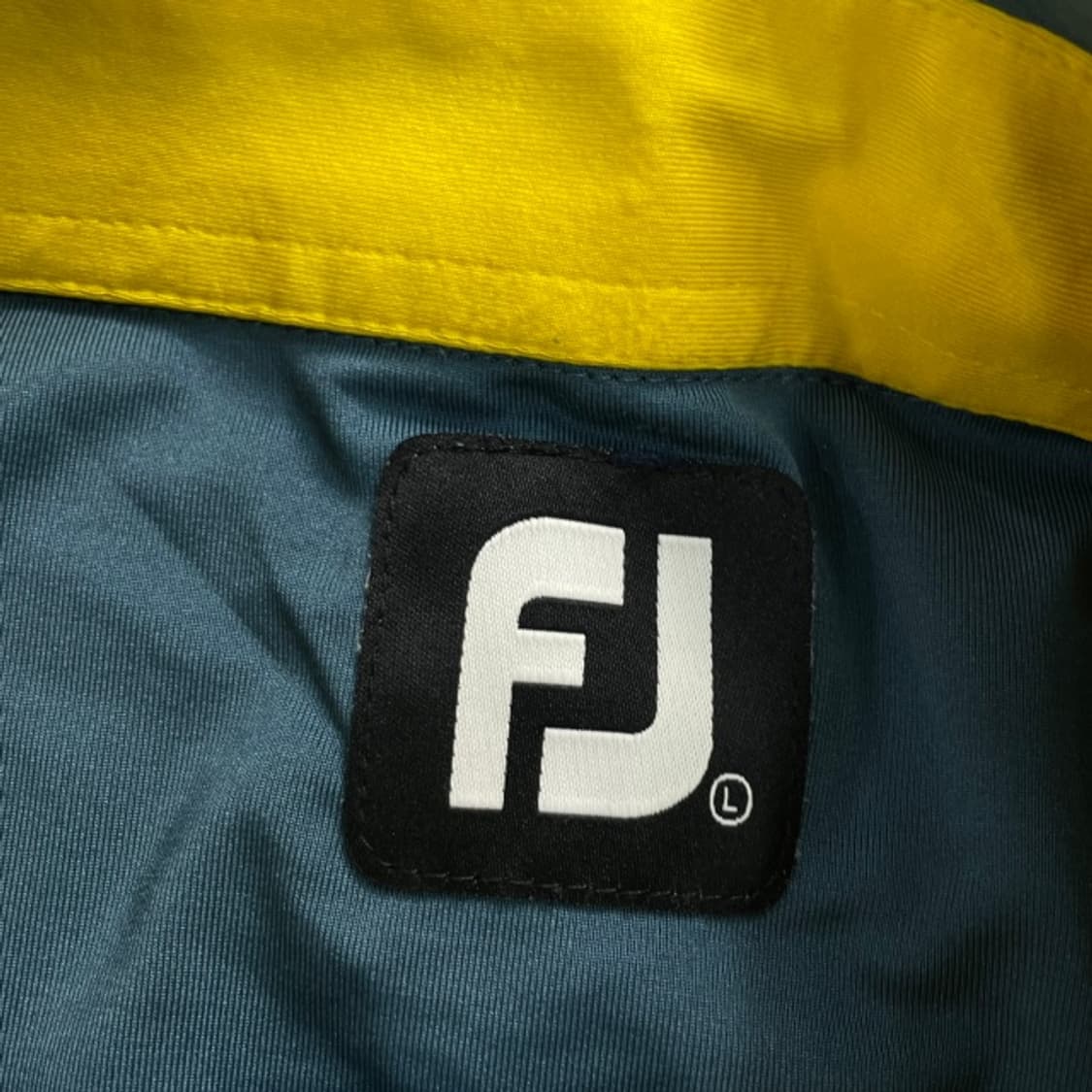 100 풋조이 카라티  상품이미지3