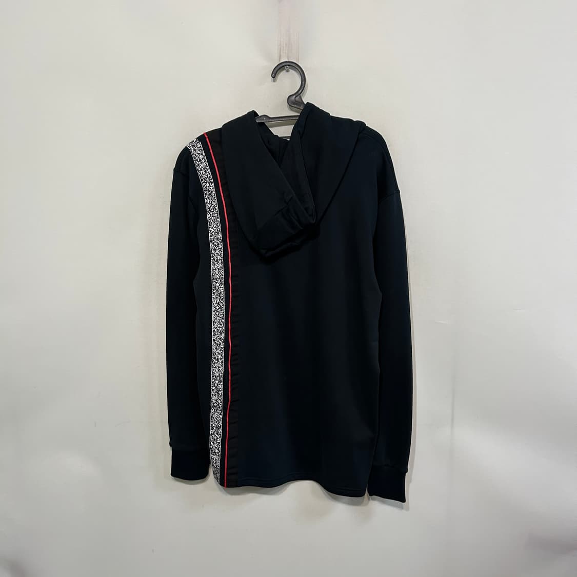 푸마 남성 후드티 95 새상품 상품이미지3