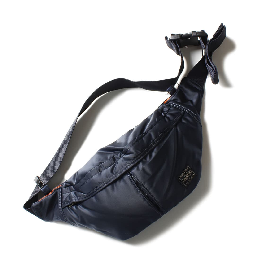 PORTER 상품이미지1